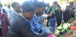 Let’s commemorate, not celebrate and belittle June 16