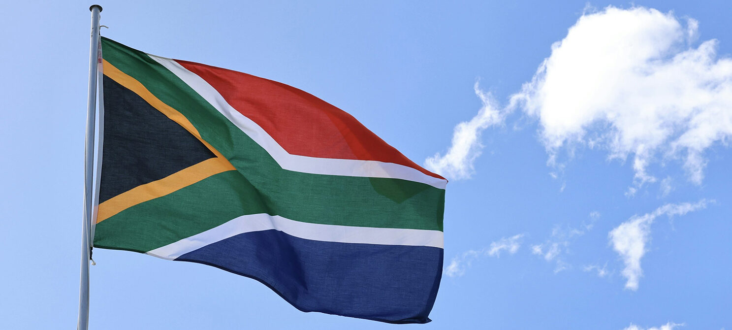 Charmza: Our sport stars