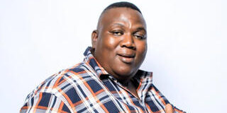 Being on 'Uzalo' is opening many doors