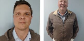 Directors arrested for defrauding financial services firm of R131m