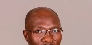 Crime intelligence head Dumisani Khumalo nabbed for graft