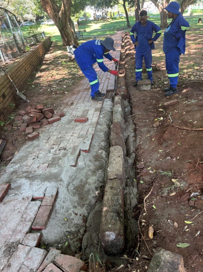 Family forced to exhume son's body wrongly allocated used grave