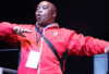 Phillip Vilakazi final