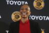 Motaung