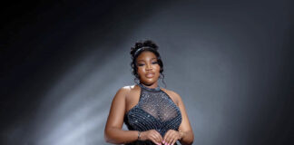 Radio star quickly realises that Floyd Shivambu is not your average Twitter prey 