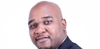 Ndou Attorneys 'in contempt of court' in Akani defamation case