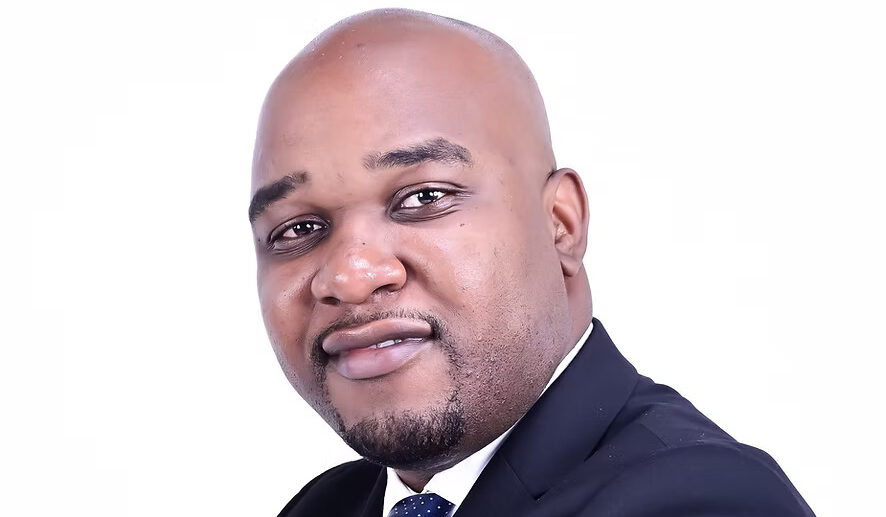 Ndou Attorneys 'in contempt of court' in Akani defamation case