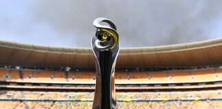 Pirates to start MTN8 title defence against Polokwane City