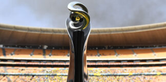 Venue to host MTN8 final announced