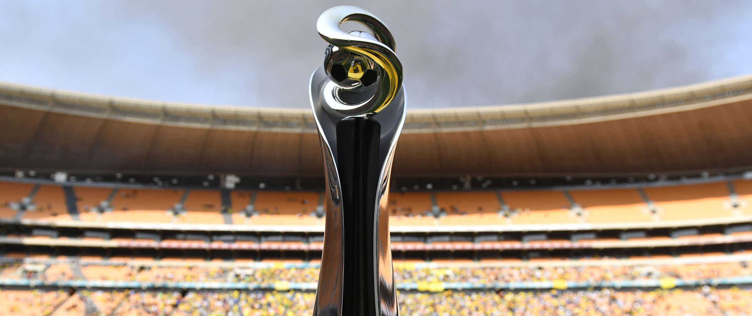 Venue to host MTN8 final announced