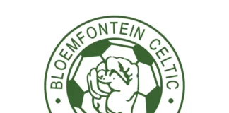 'Gayton McKenzie can't use the name Celtic without my permission'