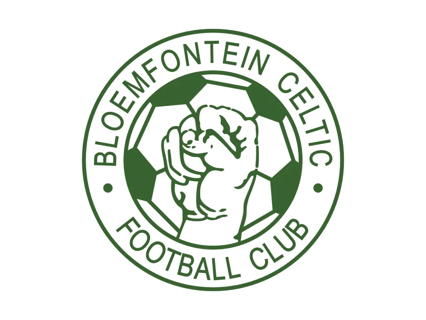 'Gayton McKenzie can't use the name Celtic without my permission'