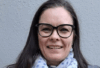 Advocate Salome Scheepers