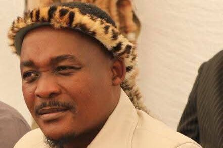 ANC fires controversial KwaDukuza mayor