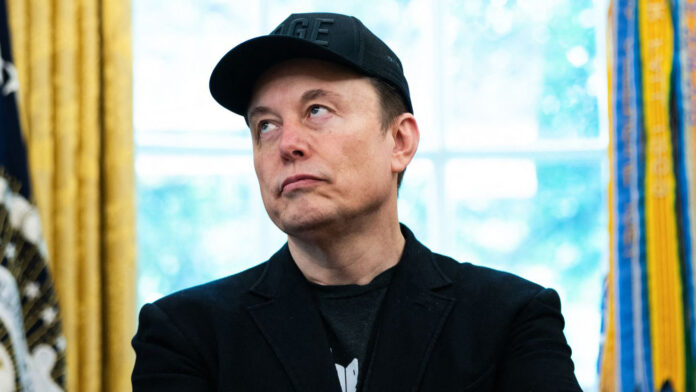 Star player relaxes with some gardening