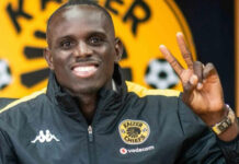 ‘We are going for another three points’ – Flavio da Silva