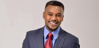Taxman demands R17m from Lungile Radu