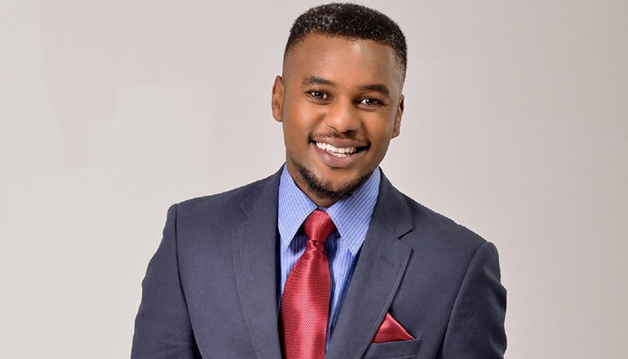 Taxman demands R17m from Lungile Radu