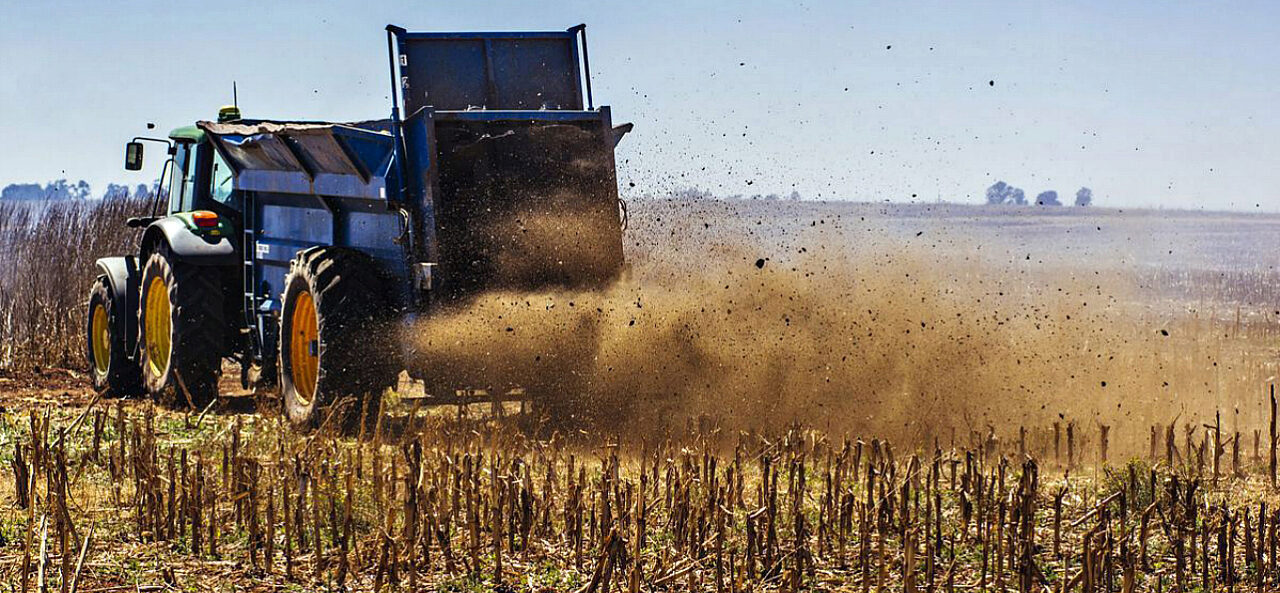 Land dispute threatens to revisit Tsonga-Pedi unrest