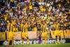 Khosi-players