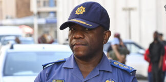 SAHRC, SACC, NFP want Mkhwanazi’s claims on Mchunu probed