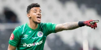 Gauteng Development League laments SuperSport United demise