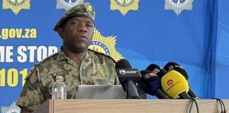 Why I wouldn’t blow the whistle on corruption