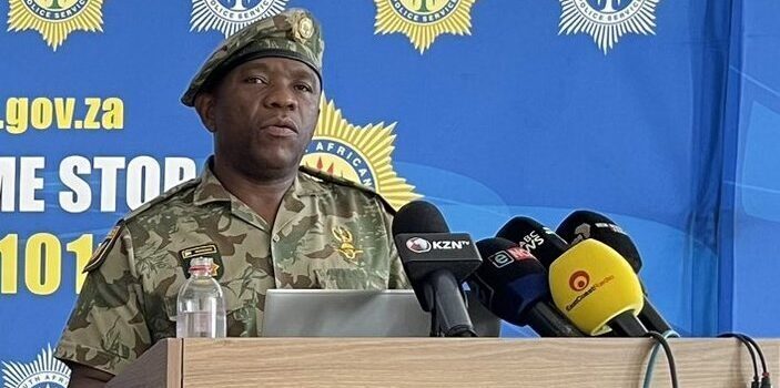 Why I wouldn’t blow the whistle on corruption