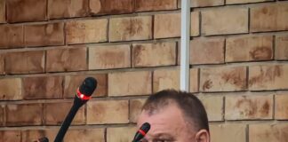 Top Eastern Cape businessman denied bail after 'killing' lover