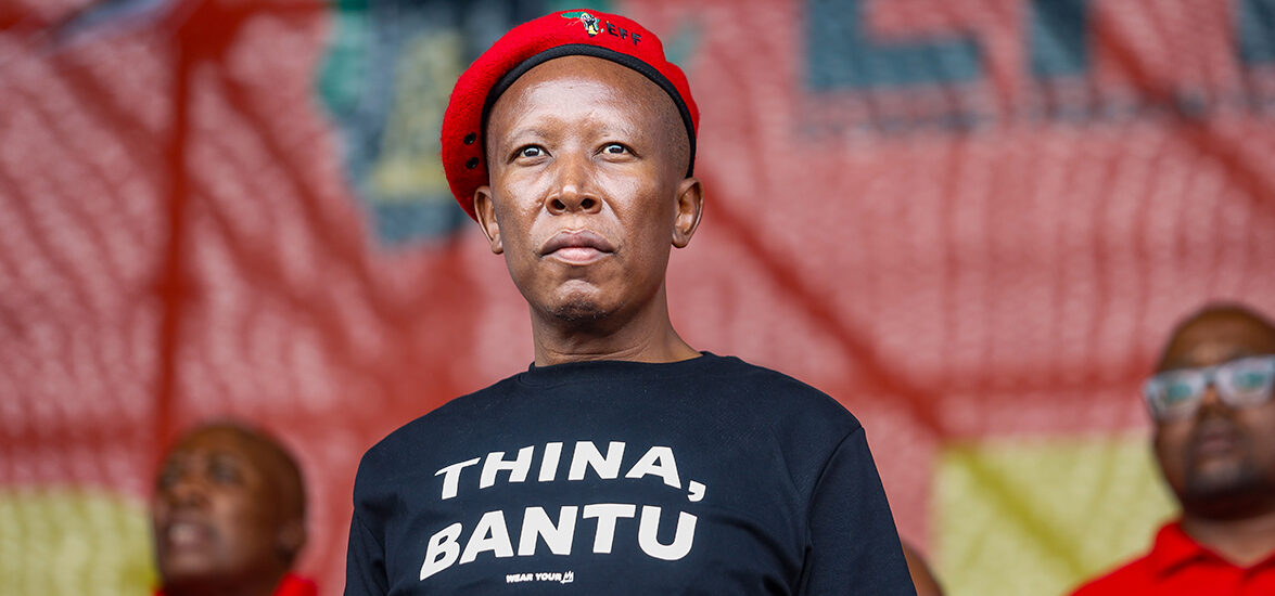 Haikhona maqabane ka DD