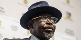 Godongwana contradicts Masondo and Kganyago