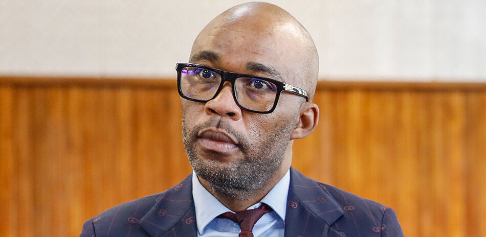 Vusimuzi Matlala denied bail