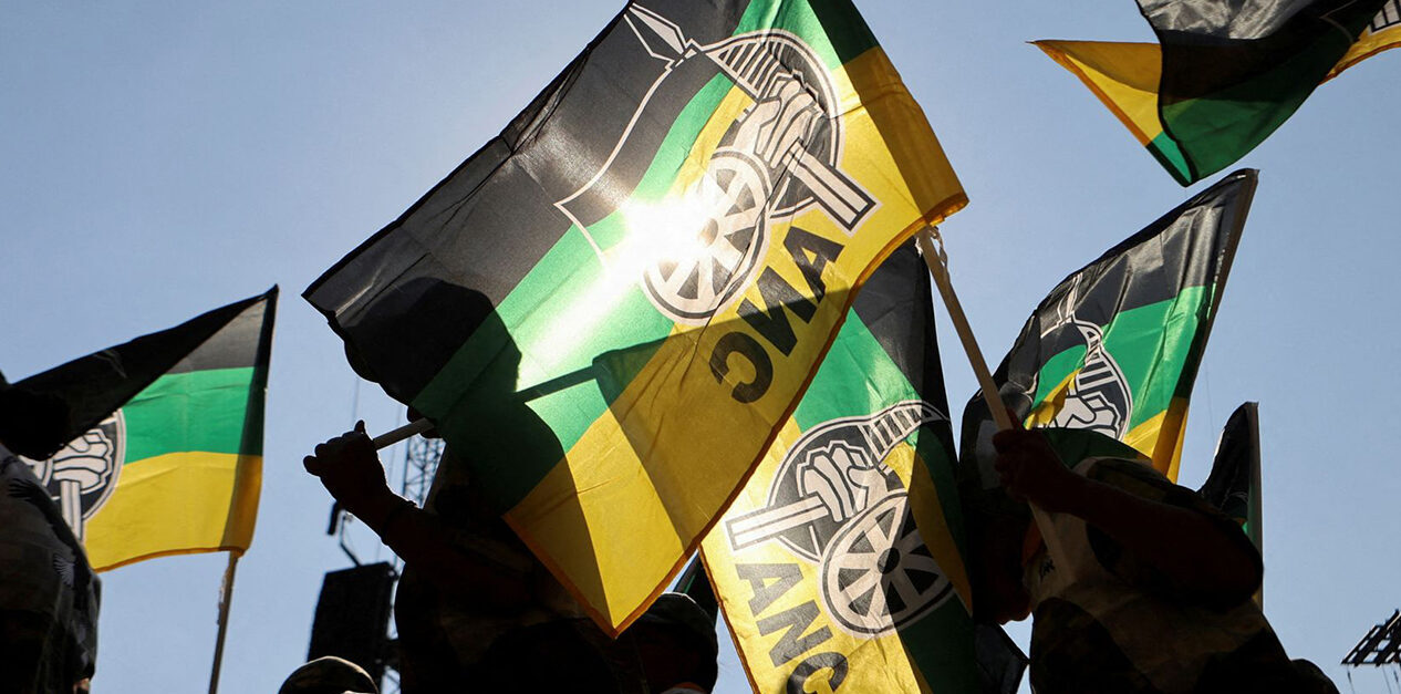 ANC