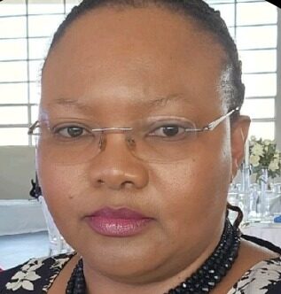 KZN CoGTA official who left under cloud resurfaces in EC