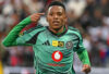 Relebohile-Mofokeng-scaled