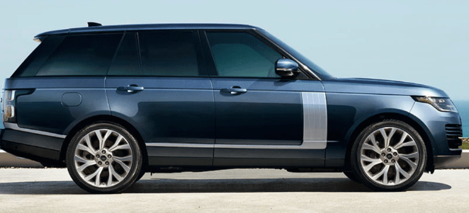 BMW drags Brightfire Pictures to court over debt