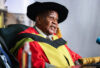 Kaizer Motaung