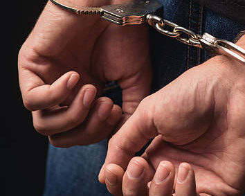 EMPD boss Julius Mkhwanazi’s associate Witness K arrested over precious stones theft