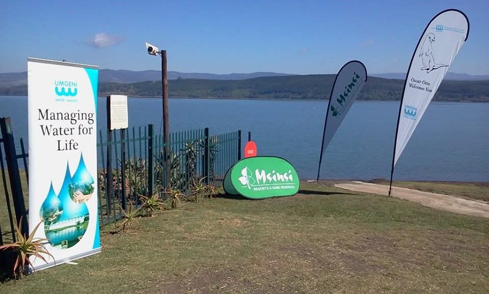 KZN water board accused of 'terminating' staff for political reasons