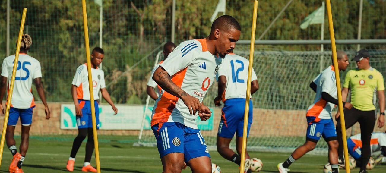 Appollis to face his former employer in MTN8