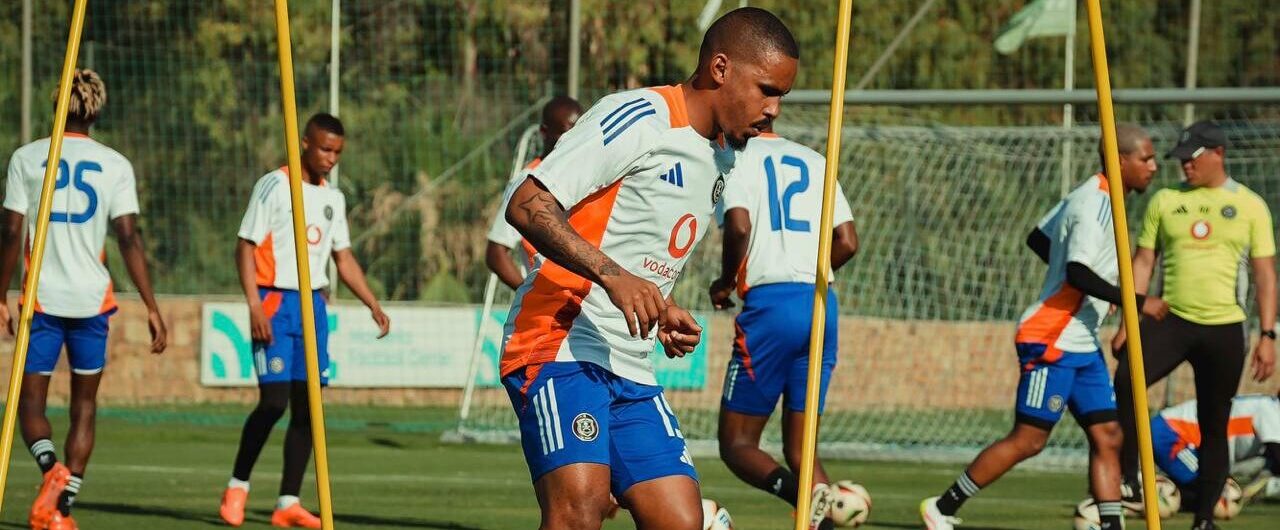 Appollis to face his former employer in MTN8