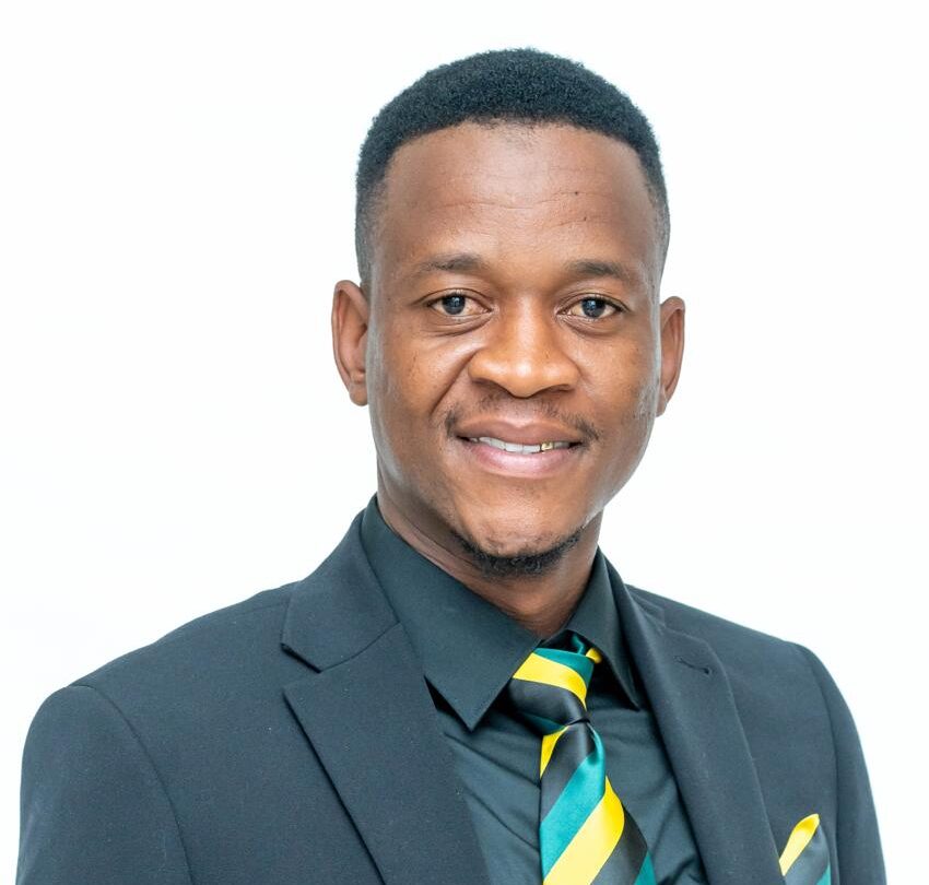 Tshwane mayor concerned about political killings