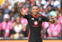 Betway Premiership matches' preview