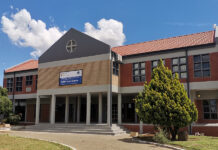 NSFAS ‘sits on SIU graft report’ on Free State TVET totalling R44m 