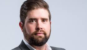 EPCM Consultants, liquidation case, Van Greunen and Associates, Johannesburg High Court, BEE fronting scandal, corporate debt crisis, R148k legal debt, R119m creditor exposure, out-of-court settlement, corporate governance scandal