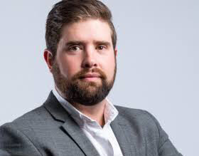 EPCM Consultants, liquidation case, Van Greunen and Associates, Johannesburg High Court, BEE fronting scandal, corporate debt crisis, R148k legal debt, R119m creditor exposure, out-of-court settlement, corporate governance scandal