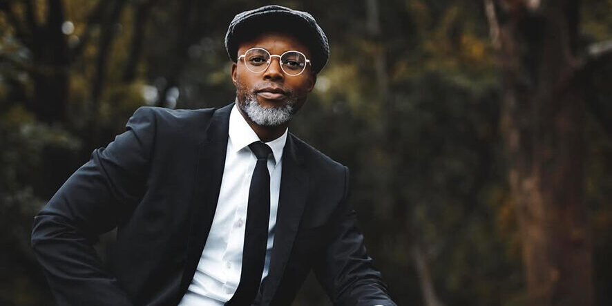 Sars guns for actor Thapelo Mokoena’s film company