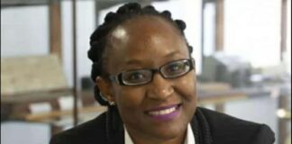 Sowetan executive editor and versatile media executive Pearl Sebolao passed on