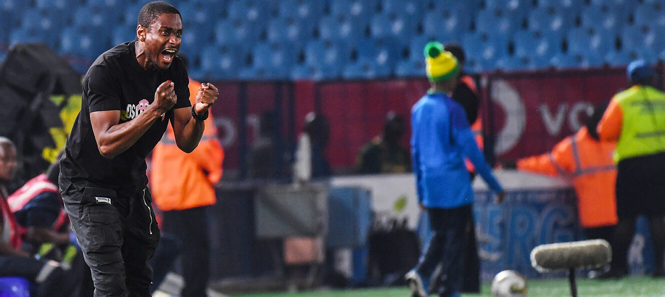 Facing Downs, Pirates will be one of his biggest challenges