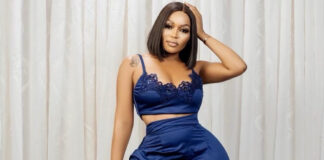 Tebogo Thobejane criticises Cyril Ramaphosa: Stop pretending